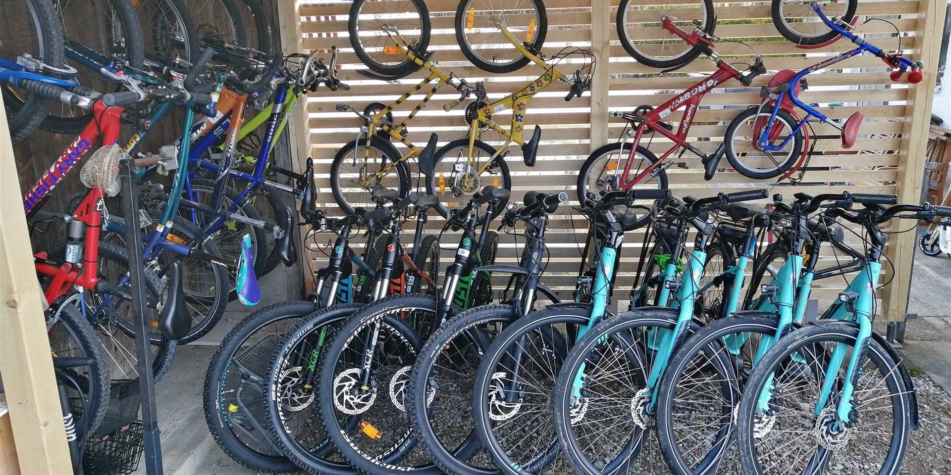 F_MartinFritz08_Radverleih