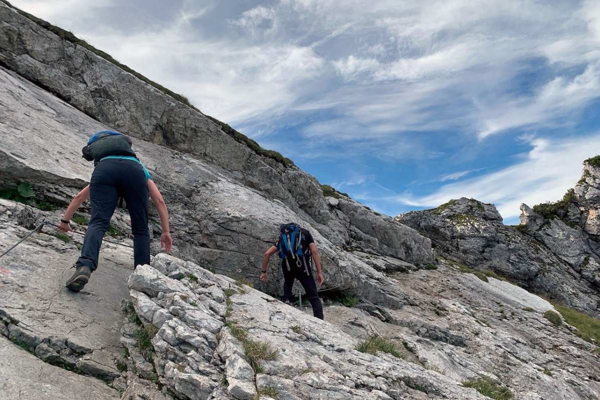 F11004_HLT_Angebot01