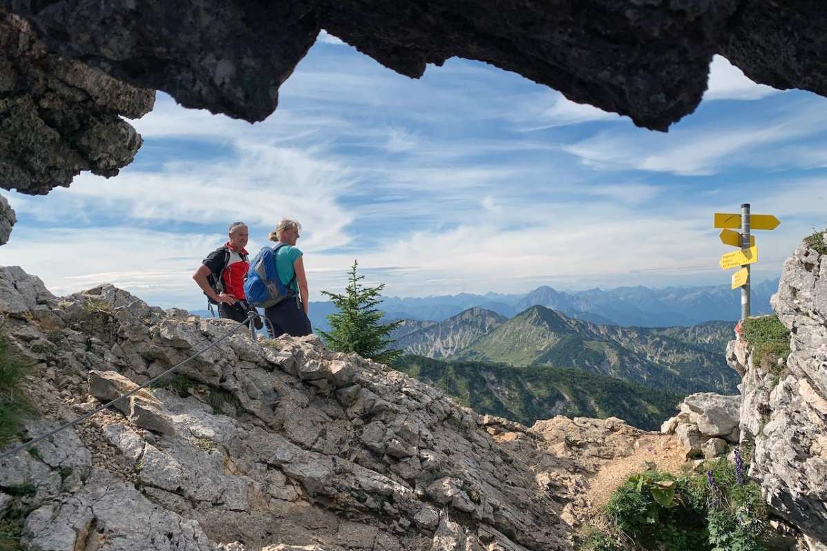 F11006_HLT_Angebot02