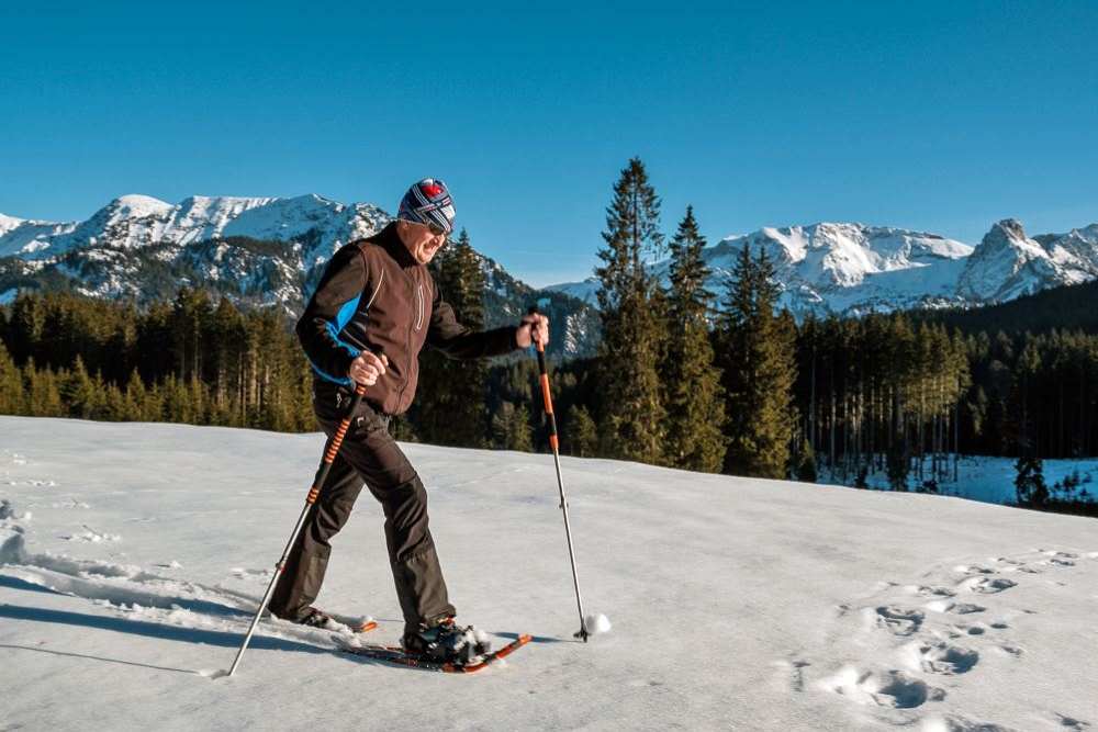 F11008_HLT_Angebot03