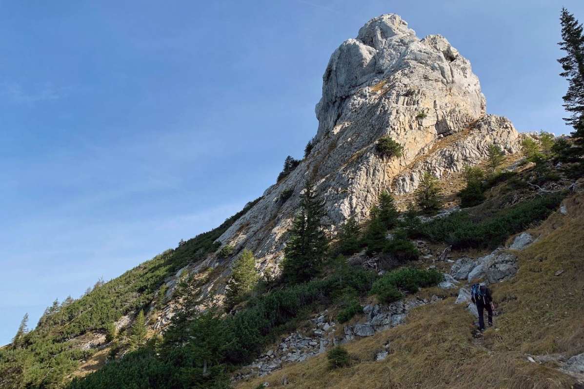 F11012_HLT_GeiselStein