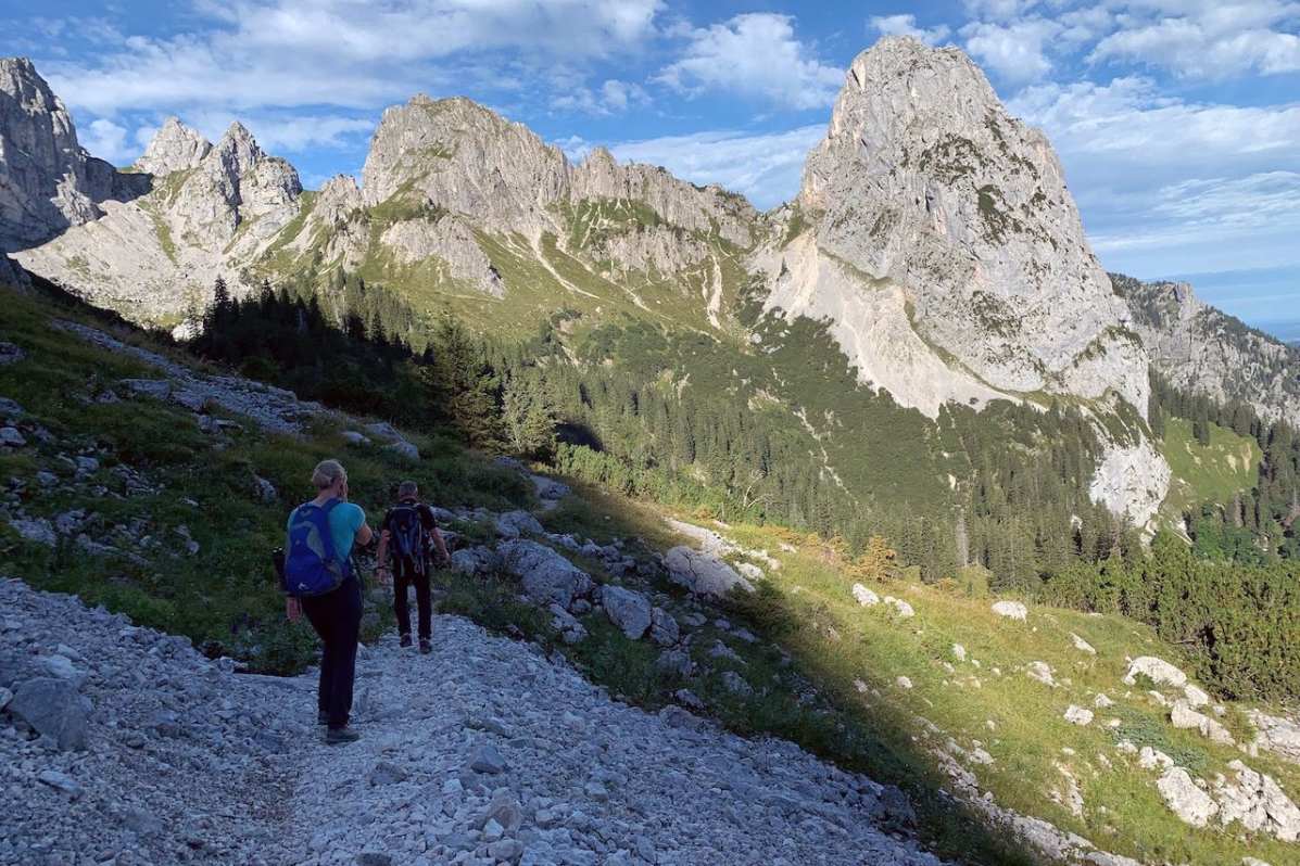 F11016_HLT_HochPlatte02