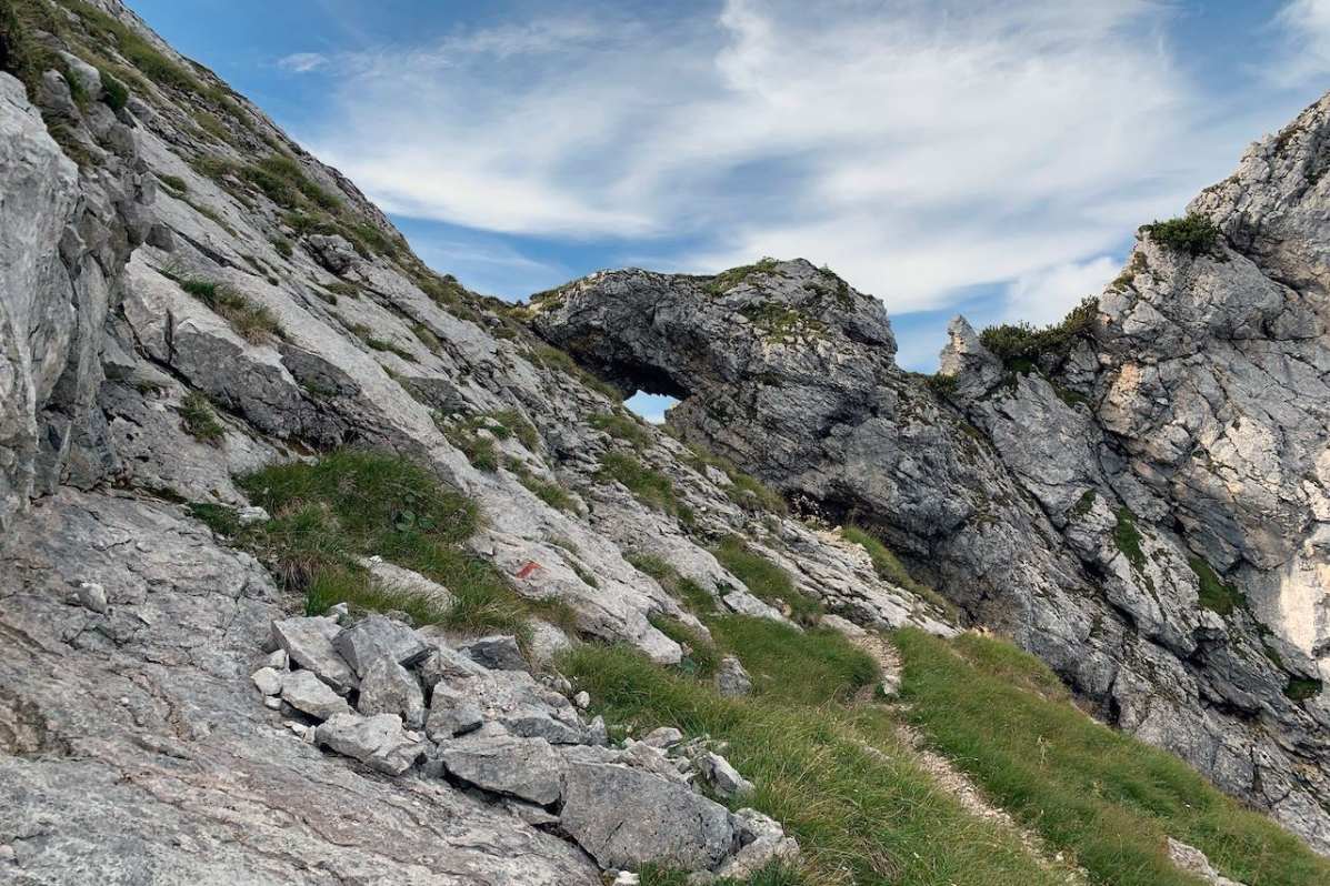 F11018_HLT_HochPlatte04