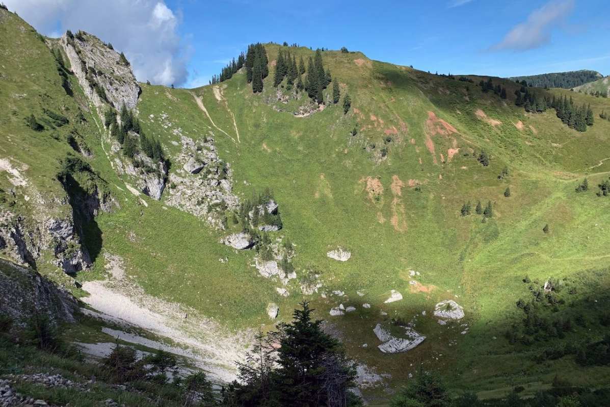 F11020_HLT_KesselRundWeg