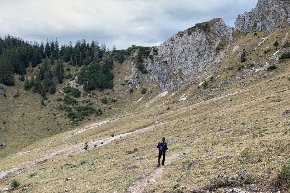 F11022_HLT_SchoenleitenSchrofen