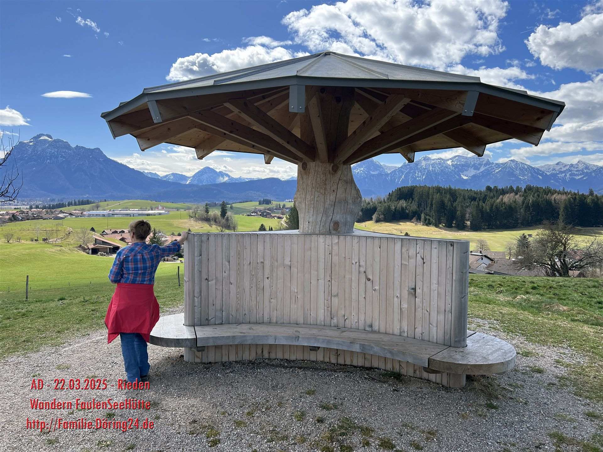 20250322114440ad_FaulenSeeHütte-Rieden