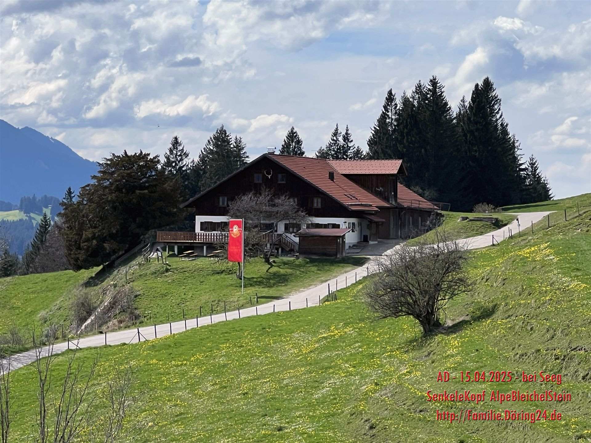 20250415144725ad_SenkeleKopf+AlpeBeichelStein