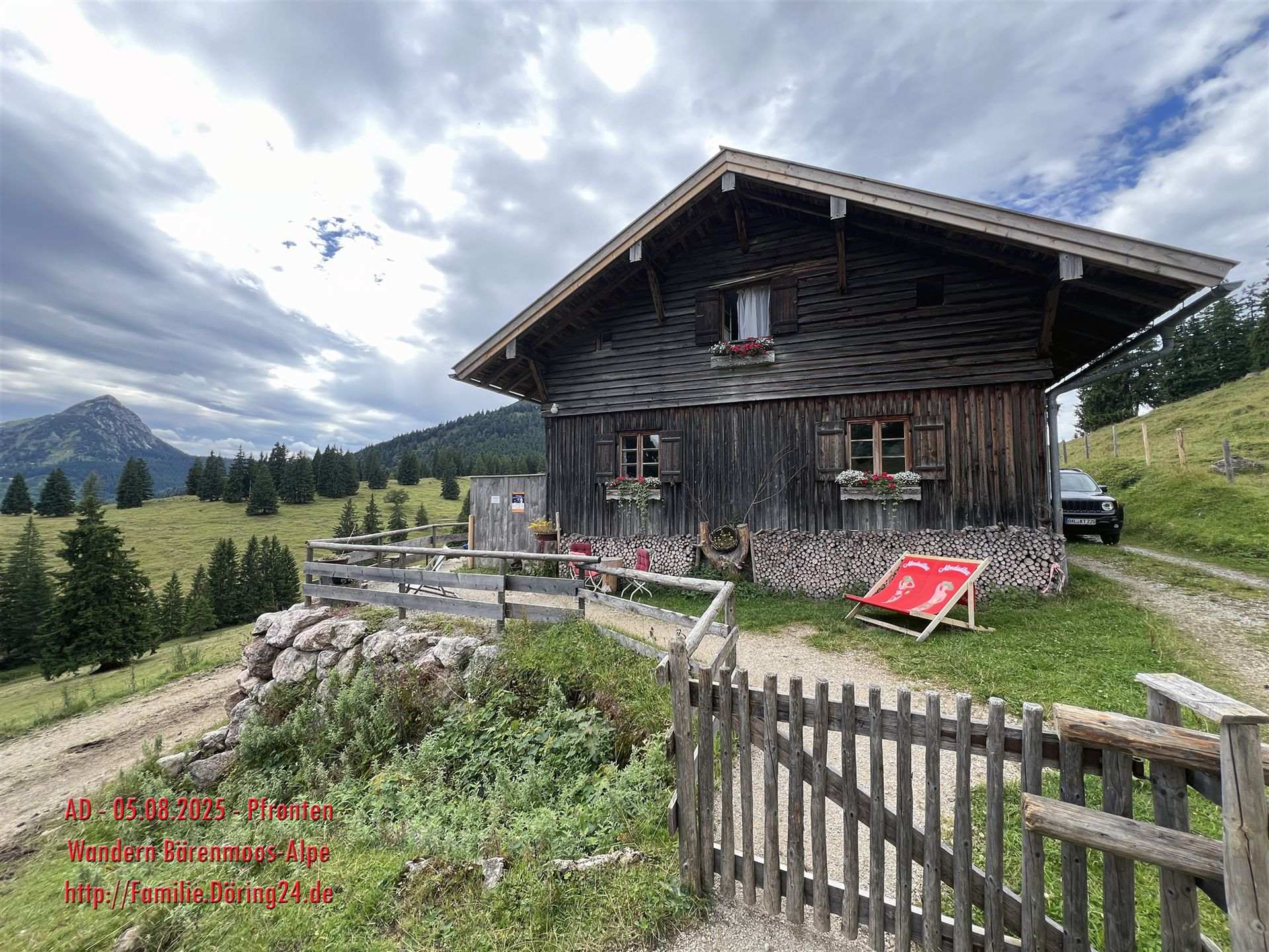 20250805125407ad_BärenmoosAlpe_Pfronten