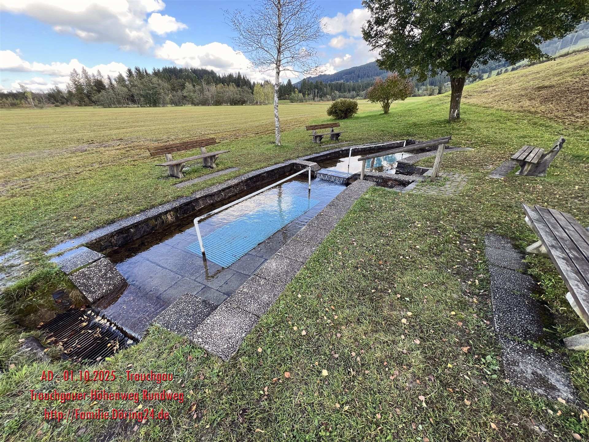 20251001143824ad_Trauchgauer Höhenweg_Rundweg