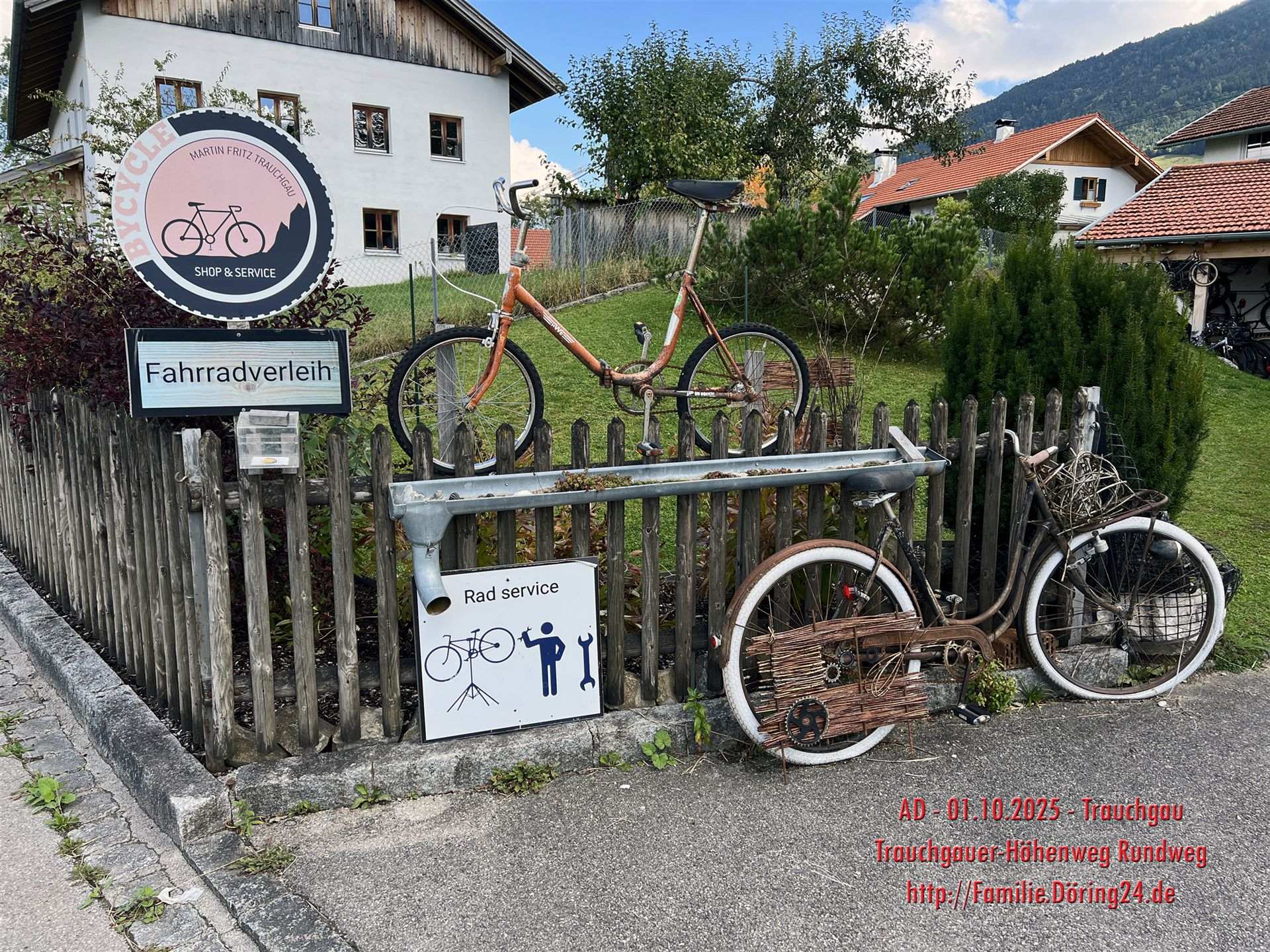 20251001145115ad_Trauchgauer Höhenweg_Rundweg