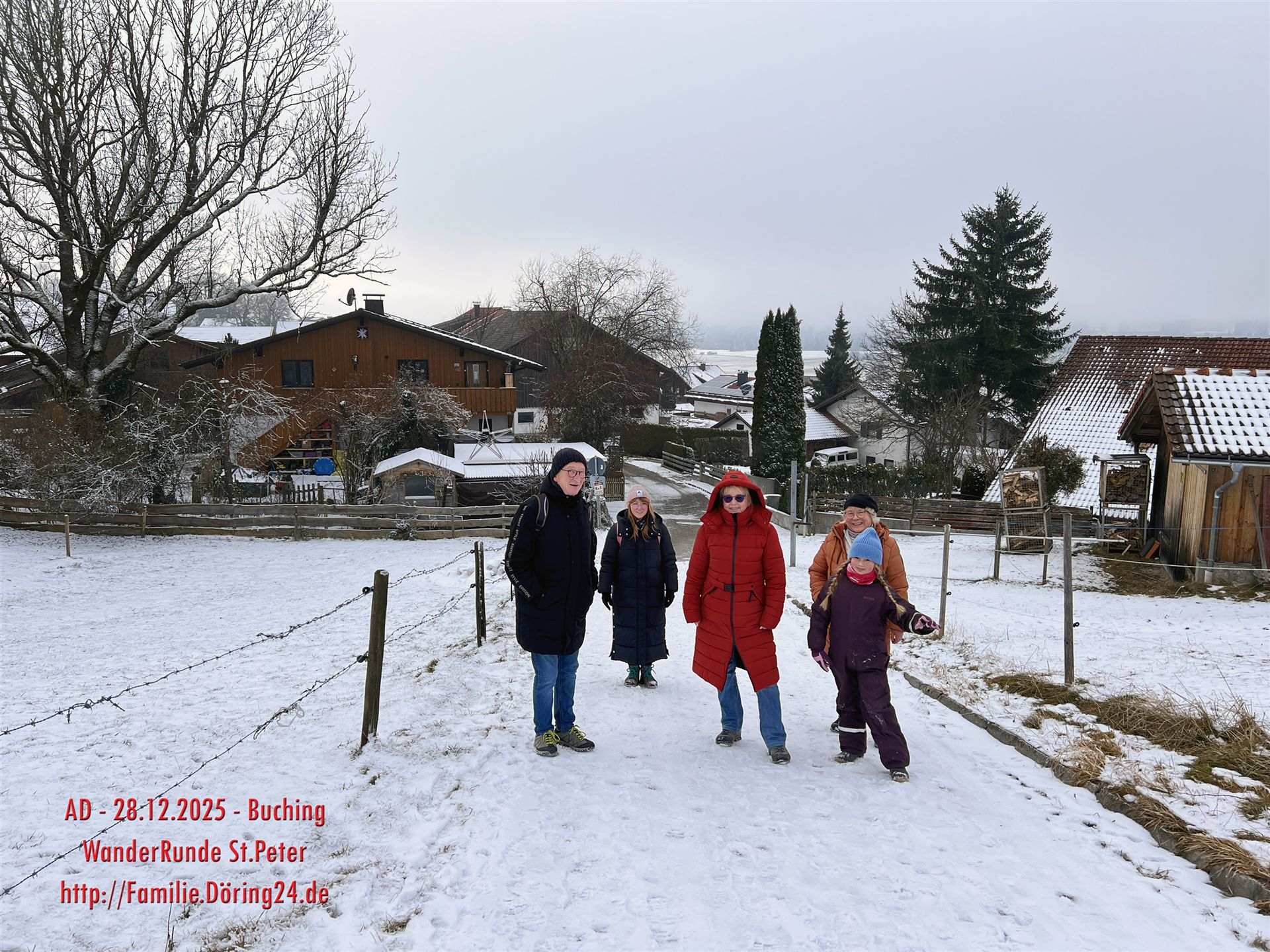 20251228142004ad_St.Peter-Runde