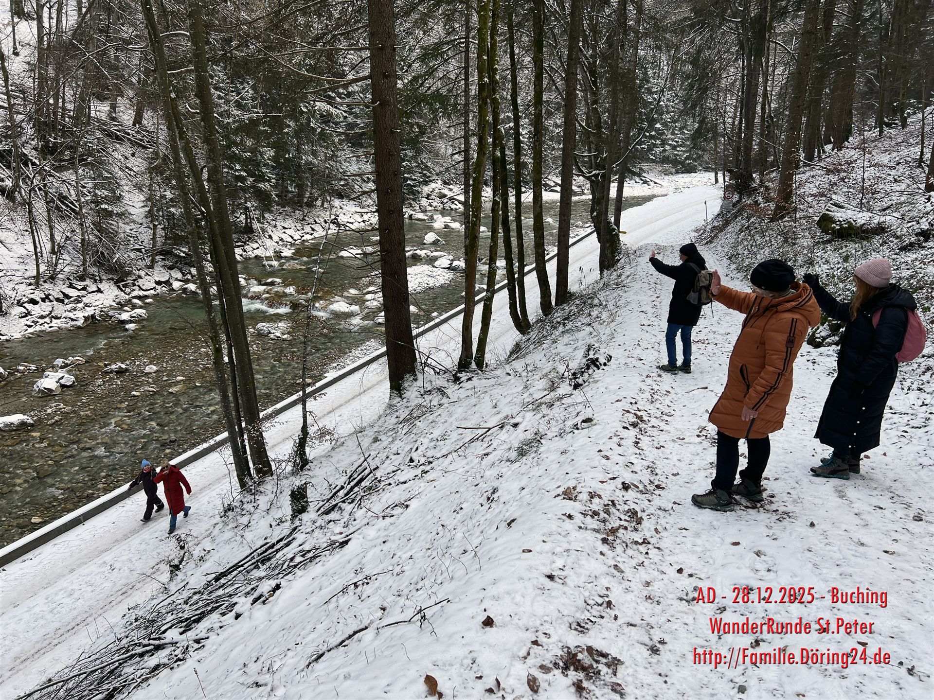 20251228143128ad_St.Peter-Runde