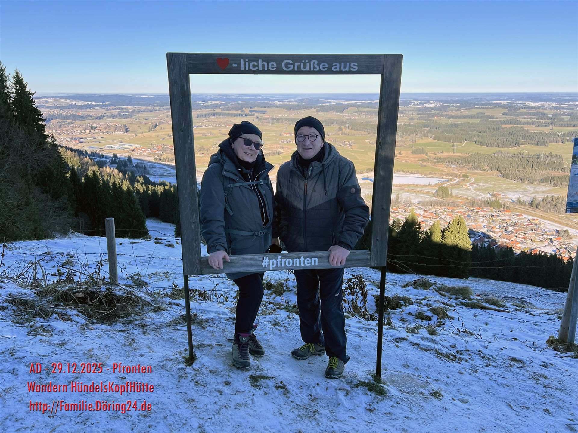 20251229130429ad_HündelsKopfHütte