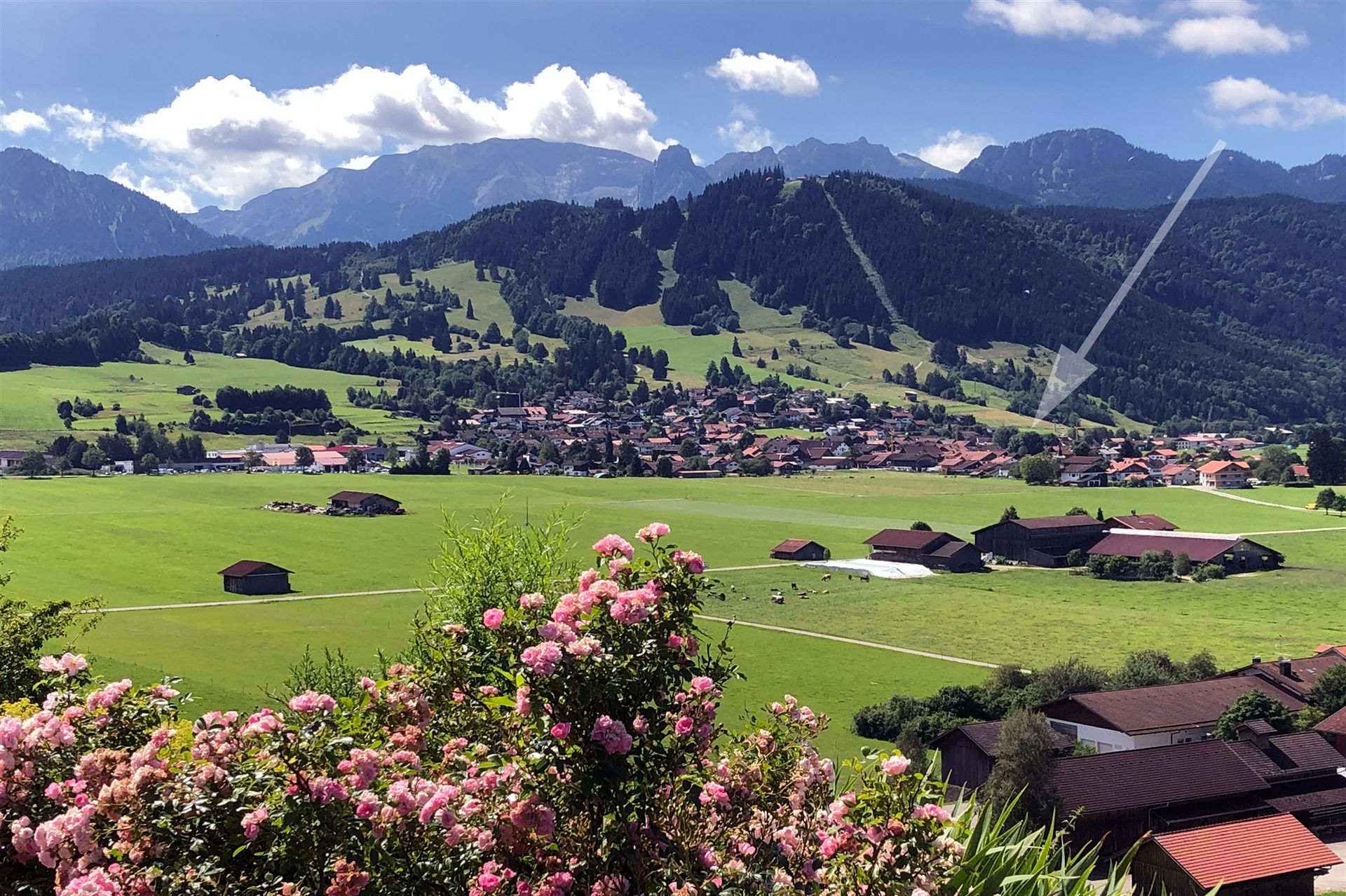 F19001-Gemeind_3x2_Pfeil