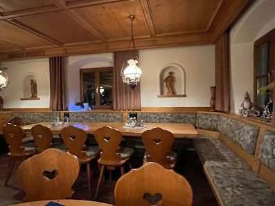 Landgasthof_Wildsteig02
