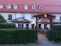 Biergarten_02_
