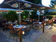 Biergarten_10_