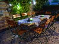 Biergarten_12_