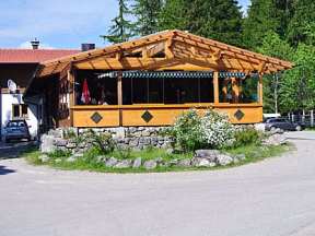 Almstube-Trauchgau_02