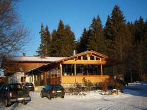 Almstube-Trauchgau_04