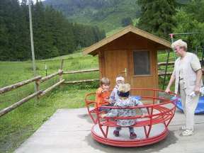 Almstube-Trauchgau_10