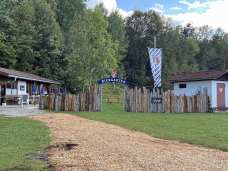 Skihütte-Halblech_06