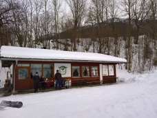 Skihütte-Halblech_08