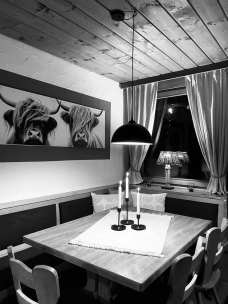 Skihütte-Halblech_20