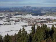 BuchenBergAlm_16