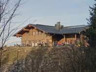 S98102_BuchenBergAlm