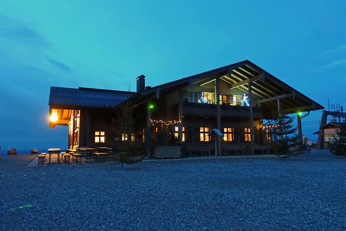 S98108_BuchenBergAlm