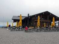 S98112_BuchenBergAlm