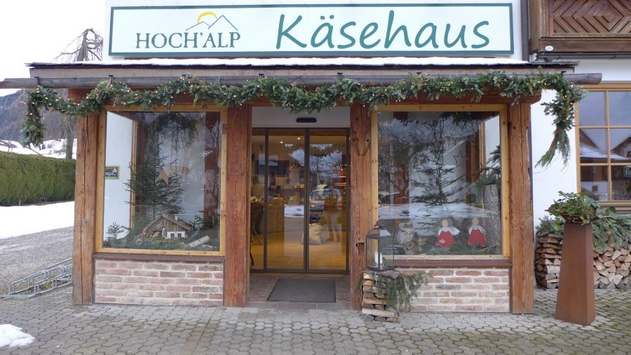 Käsehaus-HochAlp_02