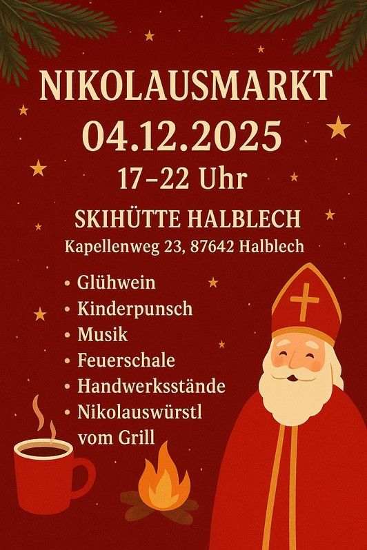 20251204_NikolausmMarkt_SkiHütteHalblech
