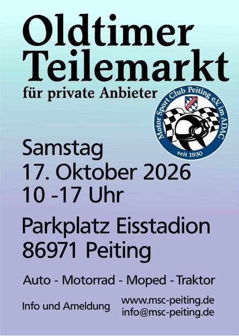 20261017_OldtimerTeileMarkt_02