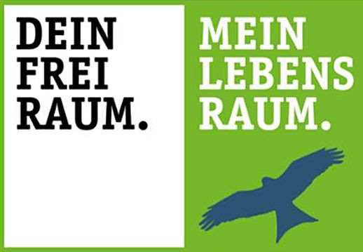 LOGO_Respektvoll-Miteinander_02