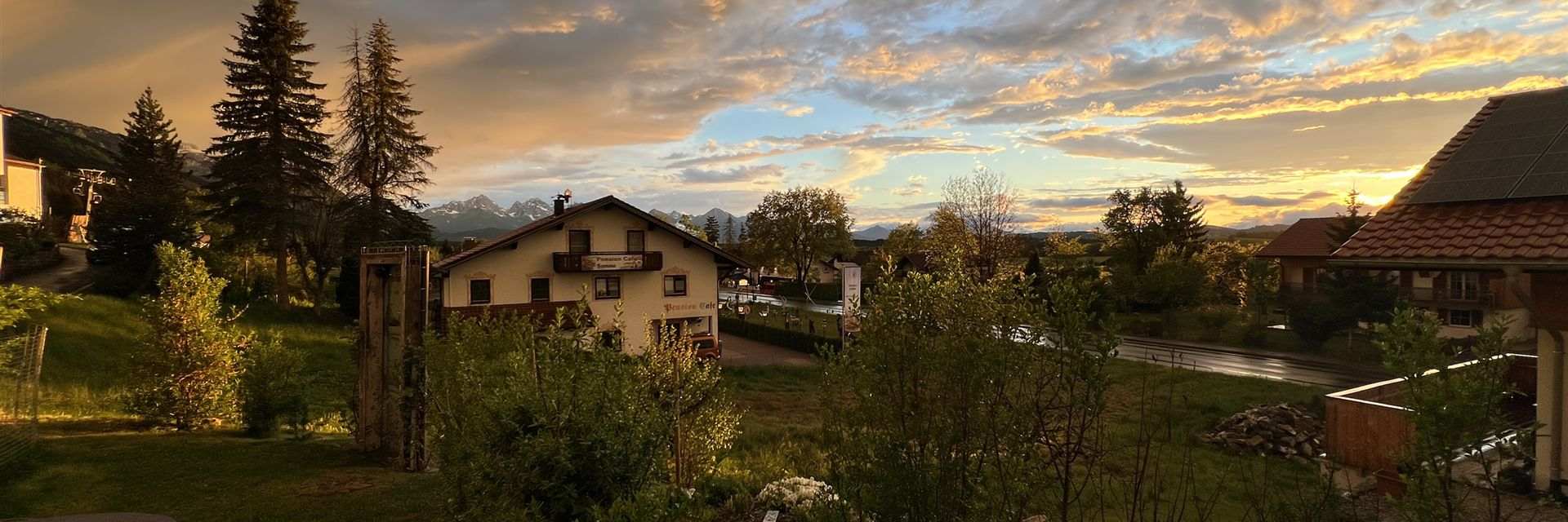 S90612_Start-Frühling