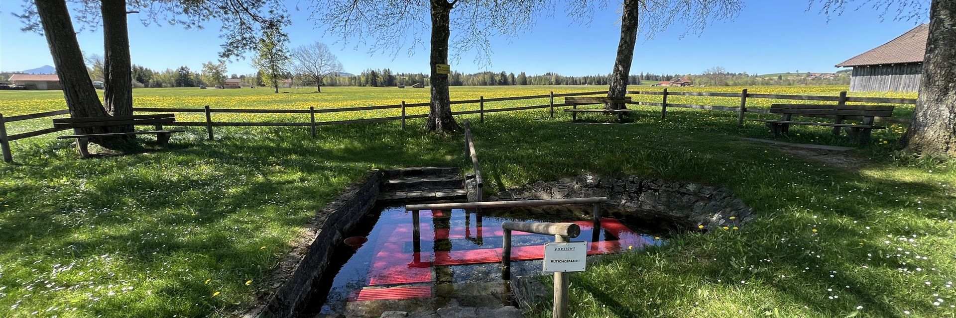 S90616_Start-Frühling