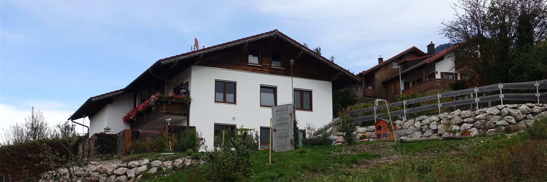 S90704_Start-Sommer