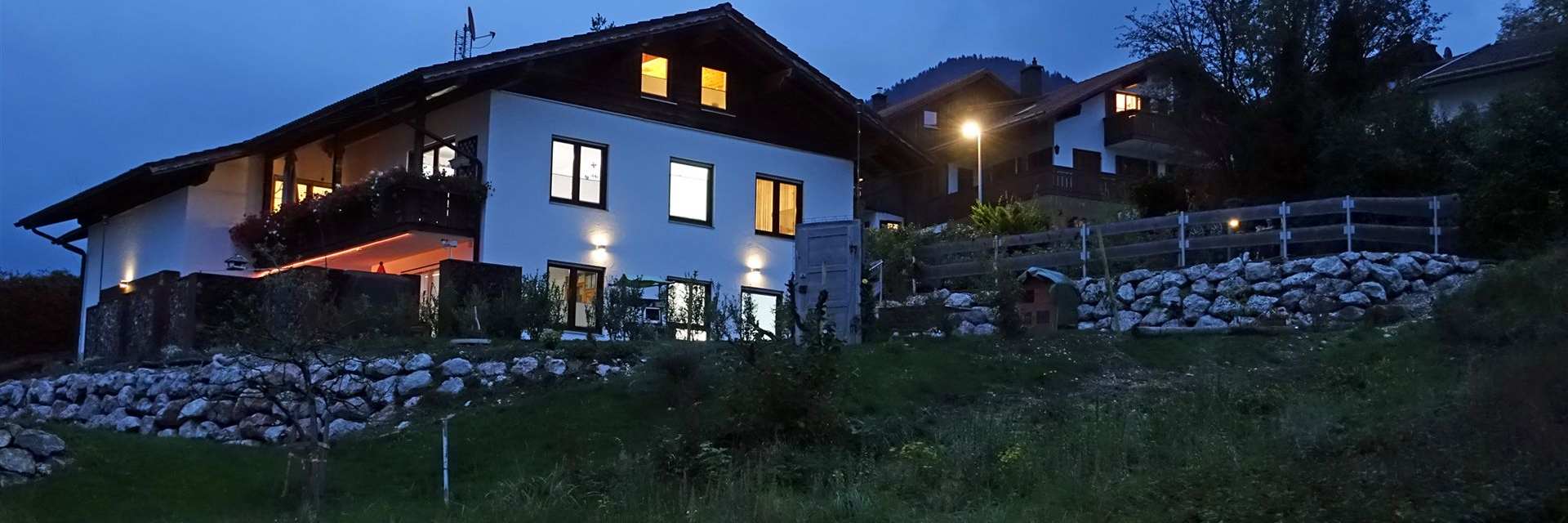 S90706_Start-Sommer