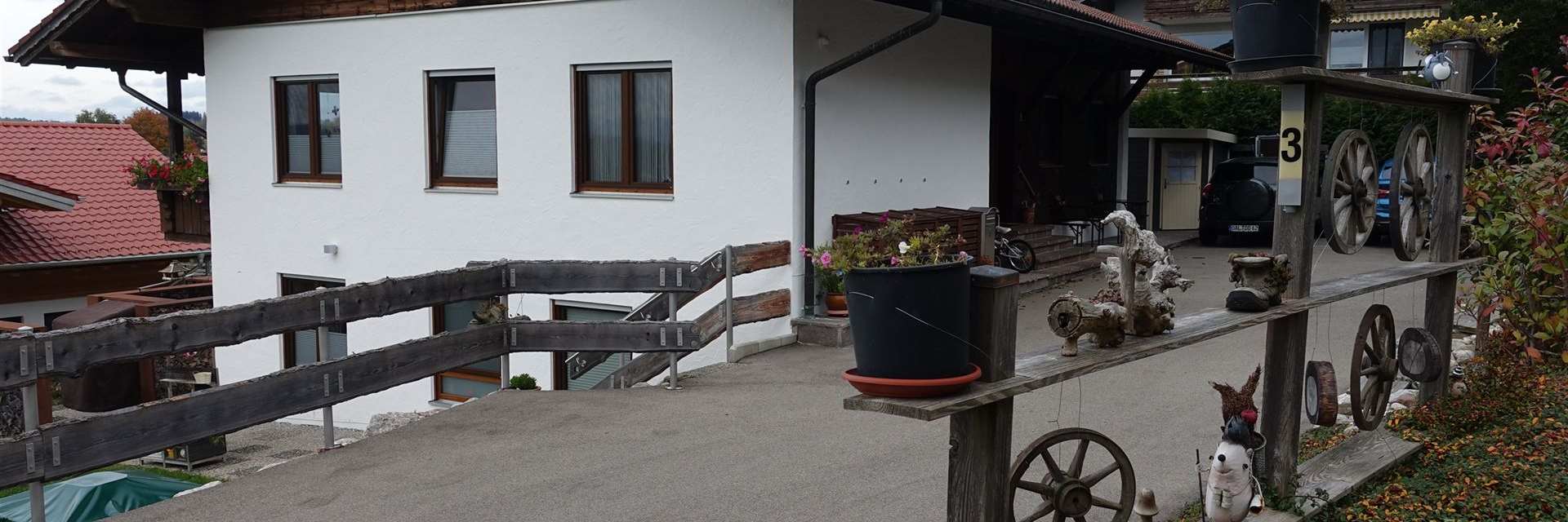 S90708_Start-Sommer