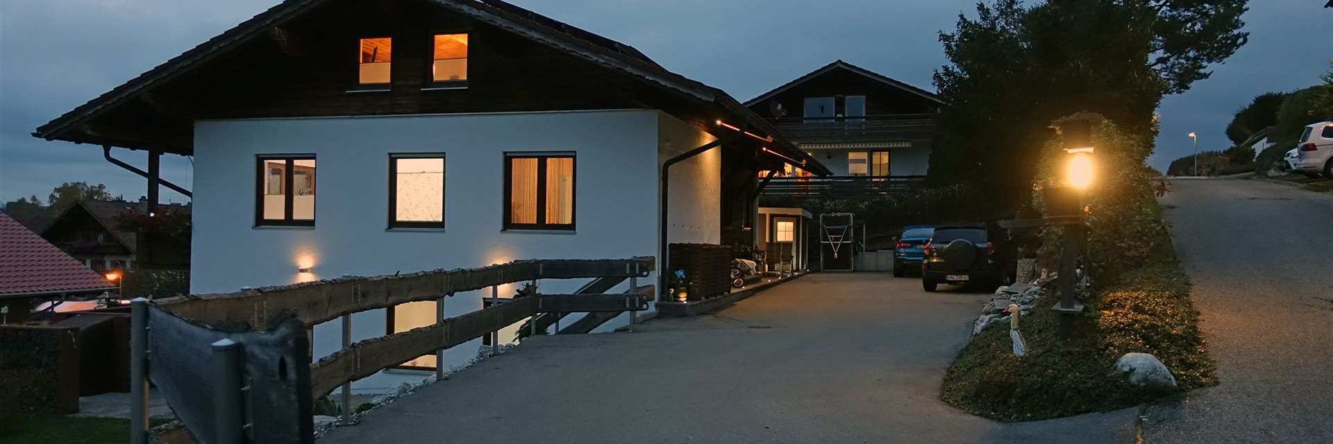 S90710_Start-Sommer