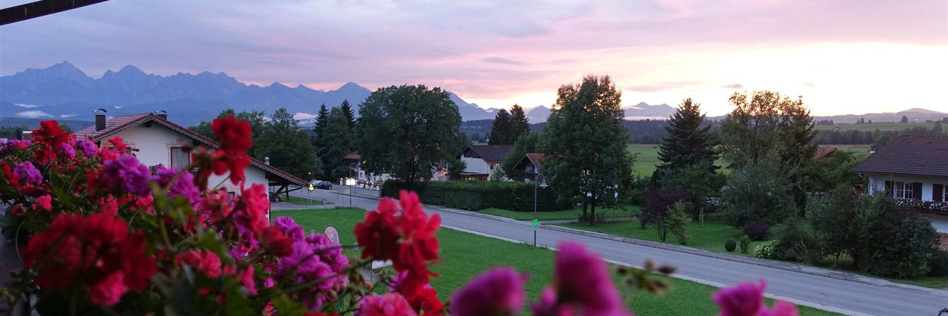 S90712_Start-Sommer